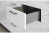 PB-AXISPRO-KPL600B Sistem sertar AXISPRO, H-120 mm, L-600 mm, antracit — Sisteme sertar