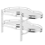 KN-9-RCP GTV Pull-out basket with frame, 900mm, with closer, right, chrome — Kitchen accessories