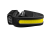 HT1E426 HOEGERT Налобный фонарь с датчиком движения USB 5 функций — Ручной инструмент