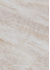 Kitchen worktops F836 ST75 White Formello Marble (20) 4100x920 (EG)  — EGGER
