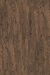 Blat de bucătărie K351 RT Piatra Rustic (38) 4100x600  — Kronospan