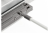 PB-AXISPRO-SYN-P2O-MOC Conector pt sincronizator  AXISPRO push to open gri — Acasă