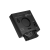 AE-WBSK-TOU-20 Întrerupător tactil wireless SKY cu variator (dimmer) 12/24V — Acasă