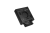 AE-WBSK-PIR-20 Întrerupător wireless SKY PIR cu senzor de mișcare și variator 12/24V — Acasă