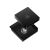 AE-WBSK-HAN-20 Întrerupător wireless SKY HAND cu senzor de proximitate (gesturi) 12/24V — Acasă