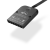 AE-WBSK-KON-20 Receptor wireless SKY 8A, 12V/96W, 24V/192W, cablu 1m MiniAmp — Acasă