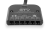 AE-WBSK-KON-20 Receptor wireless SKY 8A, 12V/96W, 24V/192W, cablu 1m MiniAmp — Acasă