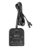 AE-WBSK-KON-20 Receptor wireless SKY 8A, 12V/96W, 24V/192W, cablu 1m MiniAmp — Acasă