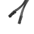 AE-WBSK-KON-20 Receptor wireless SKY 8A, 12V/96W, 24V/192W, cablu 1m MiniAmp — Acasă