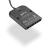 AE-WBSK-KON-20 Receptor wireless SKY 8A, 12V/96W, 24V/192W, cablu 1m MiniAmp — Acasă