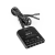 AE-WBSK-KON-20 Receptor wireless SKY 8A, 12V/96W, 24V/192W, cablu 1m MiniAmp — Acasă