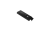 AE-WBSK-PIL-20 Telecomandă wireless (pilot RF) SKY cu variator de intensitate 12/24V — Acasă