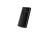 AE-WBSK-PIL-20 Telecomandă wireless (pilot RF) SKY cu variator de intensitate 12/24V — Acasă