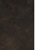 Blat HPL Compact F311 ST87 Ceramica Antracit (12) 4100x650 (EG)  — Acasă