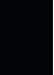 Blat HPL Compact U999 ST76 Negru (12) 4100x650 (EG)  — Acasă