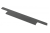 UA-LIND-150-128-05 Miner LIND, 150-128 mm, aluminiu — Acasă