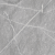 Blat de bucătărie K368 PH Gray Atlantic Marble (38) 4100x600 (KU) — Acasă
