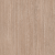 Blat de bucătărie K214 RS Light Tivoli (38) 4100x600 (KU) — Acasă