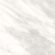 Blat de bucătărie K 023 SU Venato (38) 4100x600 (KU) — Acasă