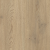 Blat de bucătărie K2738 FP Stejar Cremona Cotta (38) 4100x600 (KU) — Acasă