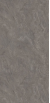 Blat de bucătărie 6022 ST Ardezie fumurie (38) 4100x600 (SU) — Acasă