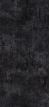 Blat de bucătărie 3265 BT Beton întunecat (38) 4100x600 (SU) — Acasă