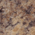 Blat de bucătărie 8023 ET Granit Indian (38) 4100x600 (SU) — Acasă