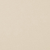 Blat de bucătărie C450 DC Sahara (38) 4100x600 (SU) — Acasă