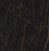 Blat de bucătărie K699 PN Calacatta Ambrosio (38) 4100x600  — Acasă
