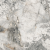 Blat de bucătărie K552 SU White iceberg Marble (38) 4100x600  — Acasă