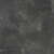 Blat de bucătărie K205 RS Beton Negru (38) 4100x600 (KU) — Acasă