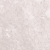 Blat de bucătărie K367 PH Cream Navona (38) 4100x600 (KU) — Acasă