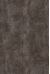 Blat de bucătărie 4299 UE Beton Închis (38) 4100x600 (KU) — Acasă