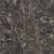 Blat de bucătărie K553 SU Galaxus (38) 4100x600  — Acasă