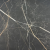 Blat de bucătărie 1024 PE Marmura Neagra (38) 4100x600 (SU) — Acasă