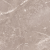 Blat de bucătărie 1097 SM Marble Dolce (38) 4100x600 (SU) — Acasă