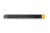 LD-ZAS12PROPLUS100WL-30 Transformator Slim LED PRO+LONG 12, 305x30x17 mm, 100W — Acasă