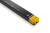 LD-ZAS12PROPLUS60WL-30 Transformator Slim LED PRO+LONG 12, 305x30x17 mm, 60W — Acasă