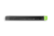 LD-ZAS24PROPLUS100WL-30 Transformator Slim LED PRO+LONG 24, 305x30x17 mm, 100W — Acasă