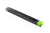 LD-ZAS24PROPLUS30WL-30 Transformator Slim LED PRO+LONG 24, 305x30x17 mm, 30W — Acasă