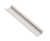 PA-GLAX-AL-23 Profil incadrat pt banda LED L=2m ECO, casmir — Acasă