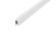 WG-RRPSET-DUO-10 Set bara patrata cu canal LED, 3m, alb — Acasă
