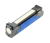HT1E482 Lanterna LED, cu o intensitate de 800 lm și acumulator — Acasă