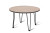 TABLE ARTO 406 d.58 cm