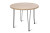 TABLE ARTO 711 d.100